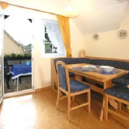 Flieder By Interhome *