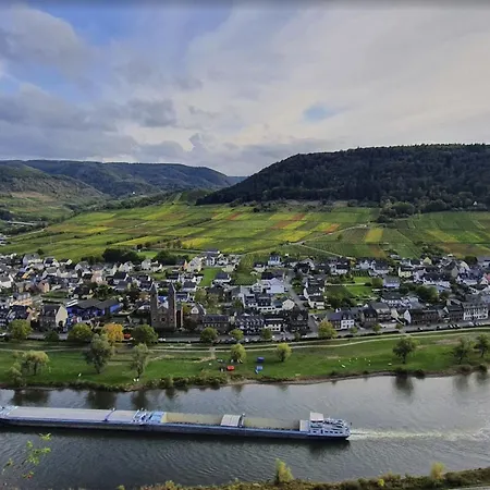 Flieder By Interhome *