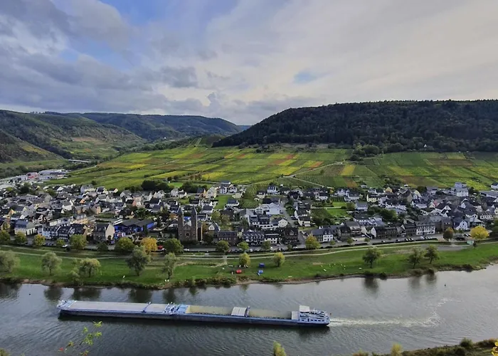 Flieder By Interhome *